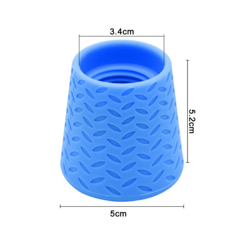 Silicone Pet Shower Head Outdo - Pet Supplies Vending Machine บทวิจารณ์และราคา
