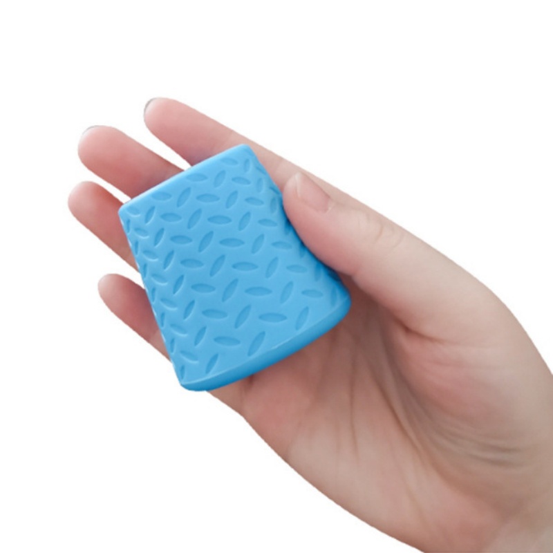 Silicone Pet Shower Head Outdo - Pet Supplies Vending Machine บทวิจารณ์และราคา