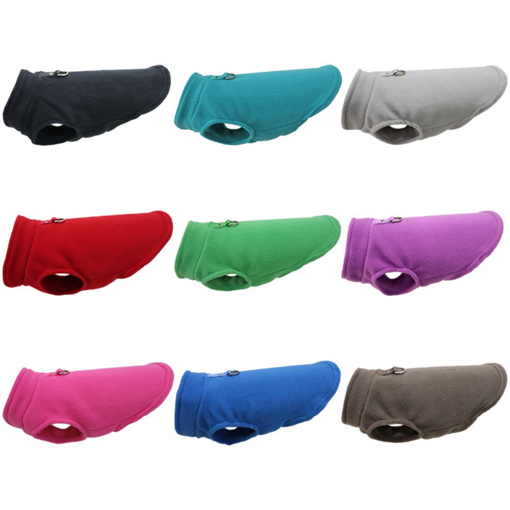 Europe, America, Amazon pet cl - Pet Supplies Amazon บทวิจารณ์และราคา