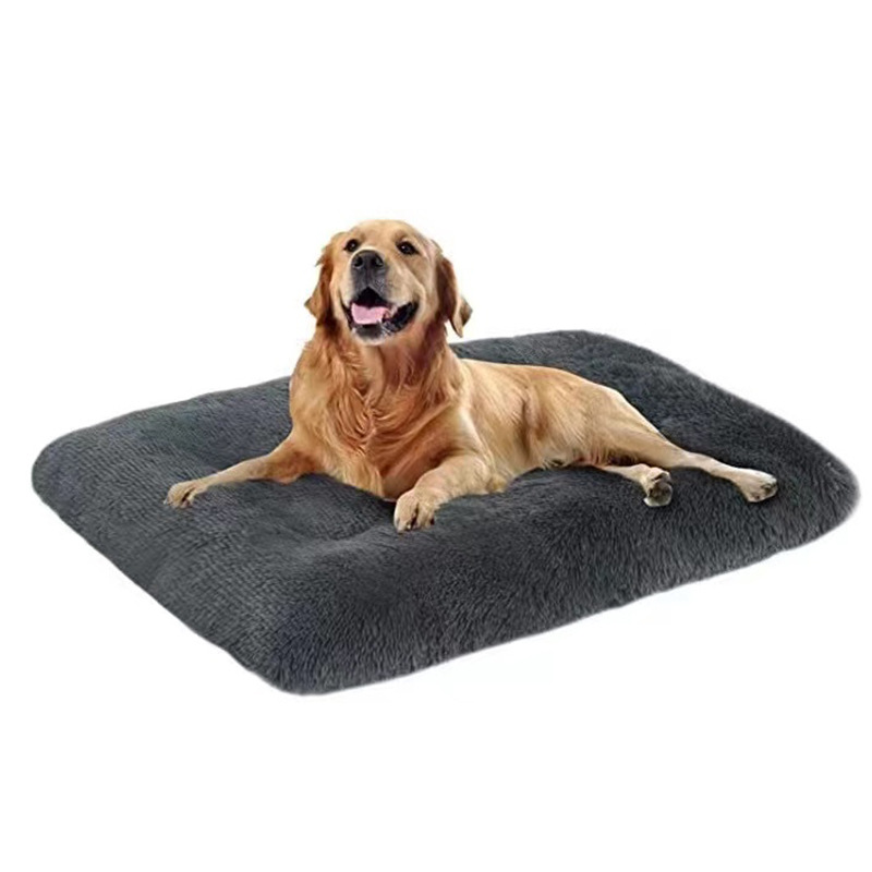 Supplies Mat Amazon Comfortabl - Pet Supplies Amazon บทวิจารณ์และราคา