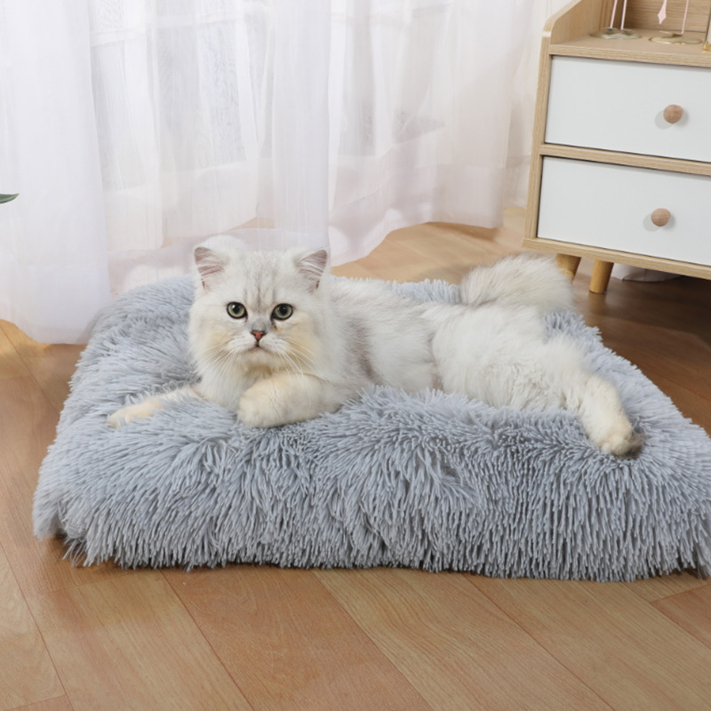 Supplies Mat Amazon Comfortabl - Pet Supplies Amazon บทวิจารณ์และราคา