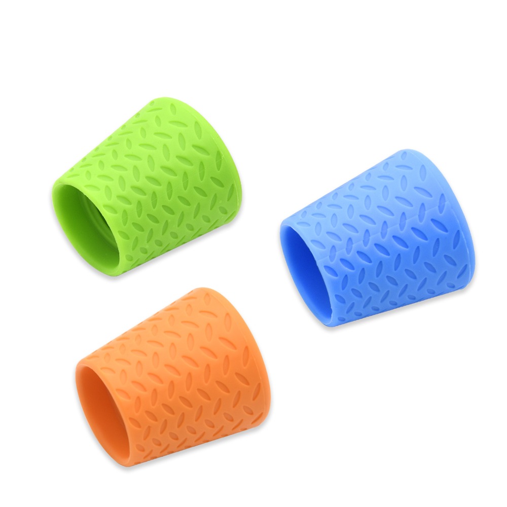 Silicone Pet Shower Head Kettl - Pet Supplies Vending Machine บทวิจารณ์และราคา
