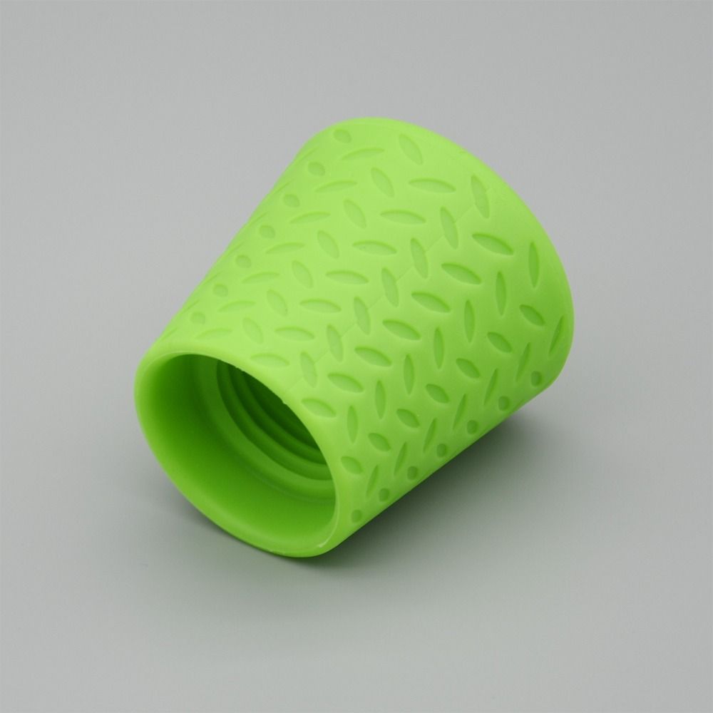 Silicone Pet Shower Head Kettl - Pet Supplies Vending Machine บทวิจารณ์และราคา