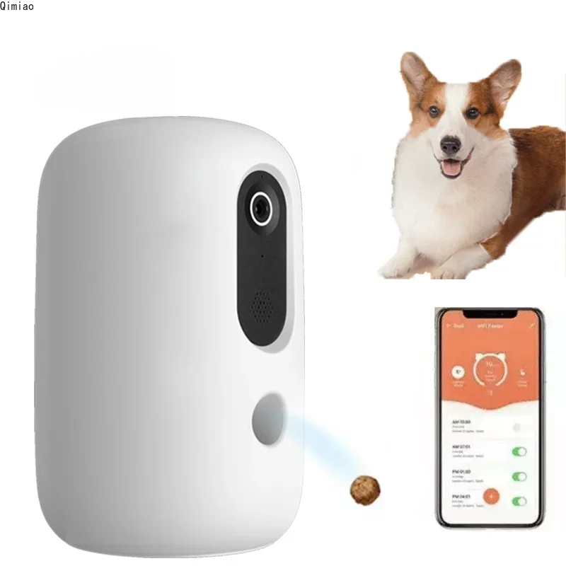 -Pet supplie amazon best selli - Pet Supplies Amazon บทวิจารณ์และราคา