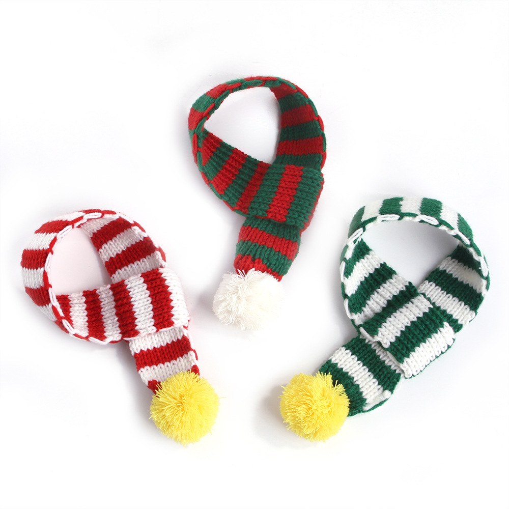 Amazon, pet knitted Christmas  - Pet Supplies Amazon บทวิจารณ์และราคา