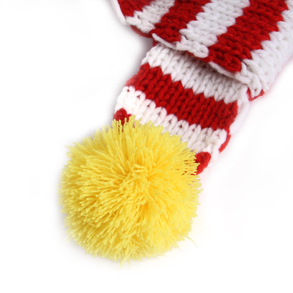 Amazon, pet knitted Christmas  - Pet Supplies Amazon บทวิจารณ์และราคา