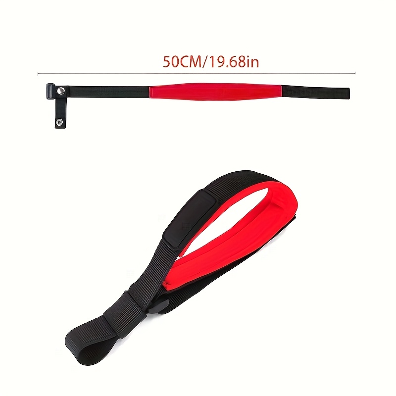 Pet Anti-Fall Wristband,Retrac - Retractable Dog Leash บทวิจารณ์และราคา