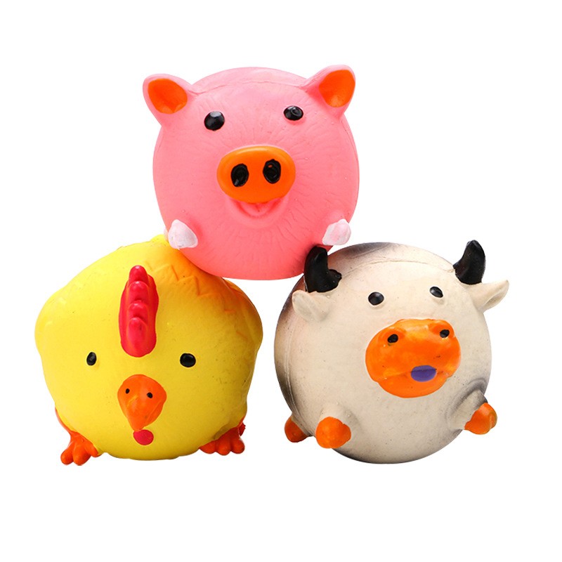 Pet Supplies Amazon Hot sellin - Pet Supplies Amazon บทวิจารณ์และราคา