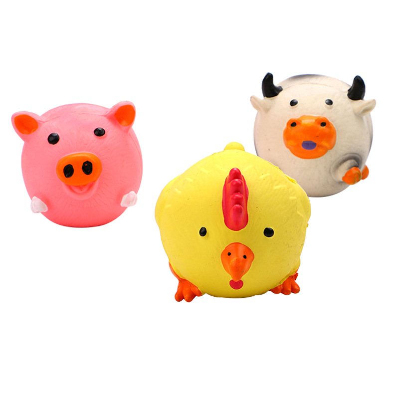 Pet Supplies Amazon Hot sellin - Pet Supplies Amazon บทวิจารณ์และราคา