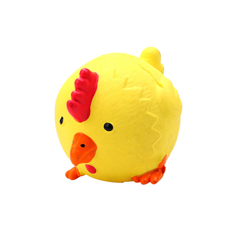 Pet Supplies Amazon Hot sellin - Pet Supplies Amazon บทวิจารณ์และราคา