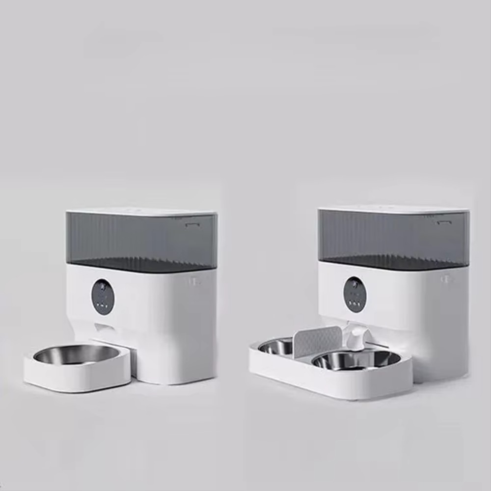 Intelligent 5L Intelligent Aut - Pet Supplies Distributors In Usa บทวิจารณ์และราคา