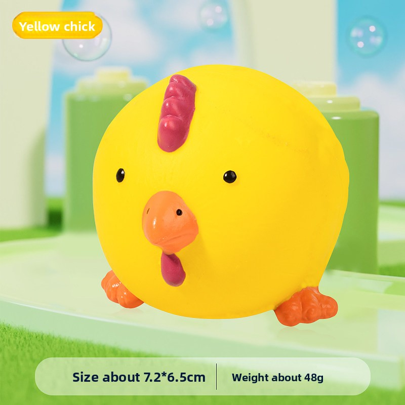 Pet Supplies Amazon Hot sellin - Pet Supplies Amazon บทวิจารณ์และราคา