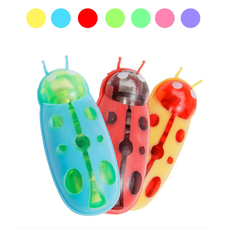 Funny Electric Bugs Catnip Toy - Catnip Toys บทวิจารณ์และราคา
