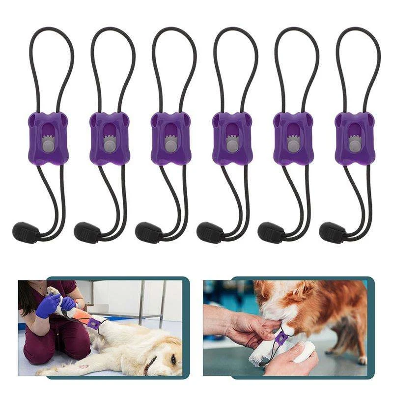 2026 Plastic Pet Tourniquet An - Pet Supplies Vending Machine บทวิจารณ์และราคา
