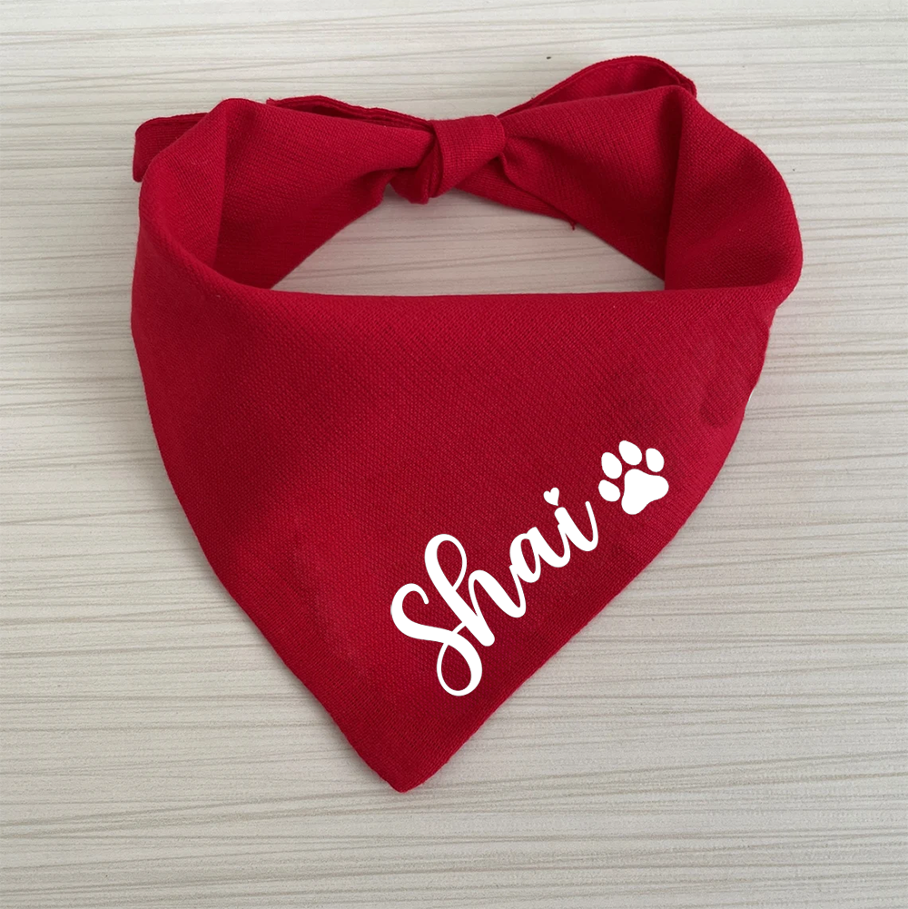Personalized name Dog Christma - Pet Supplies Vending Machine บทวิจารณ์และราคา