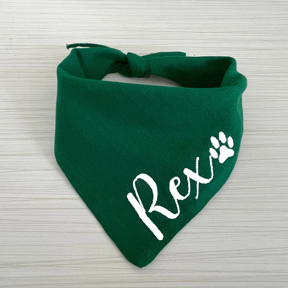 Personalized name Dog Christma - Pet Supplies Vending Machine บทวิจารณ์และราคา