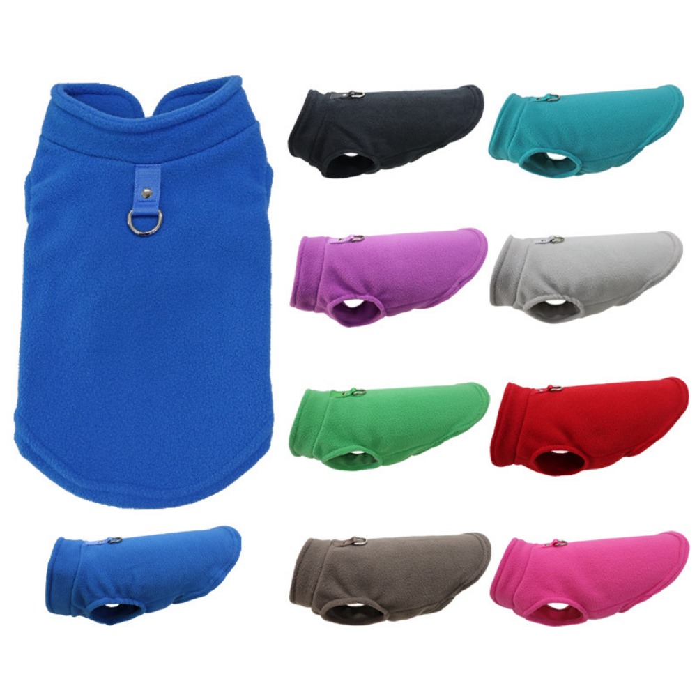 Europe, America, Amazon pet cl - Pet Supplies Amazon บทวิจารณ์และราคา