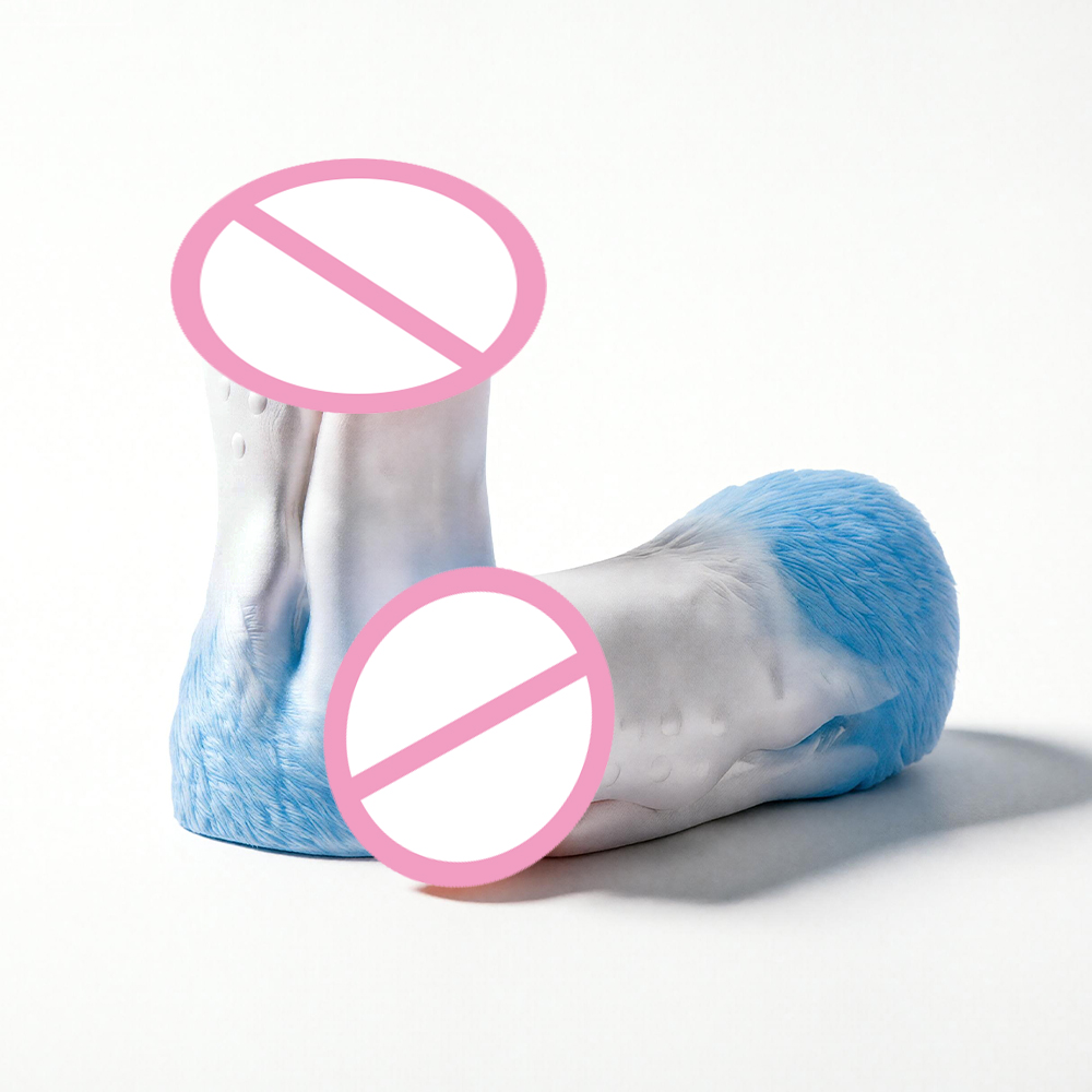 SHAZ Dog Masturbation Cup Real - Pet Supplies Warehouse บทวิจารณ์และราคา