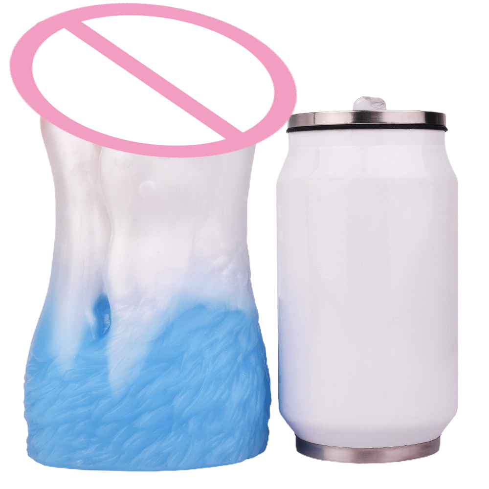 SHAZ Dog Masturbation Cup Real - Pet Supplies Warehouse บทวิจารณ์และราคา
