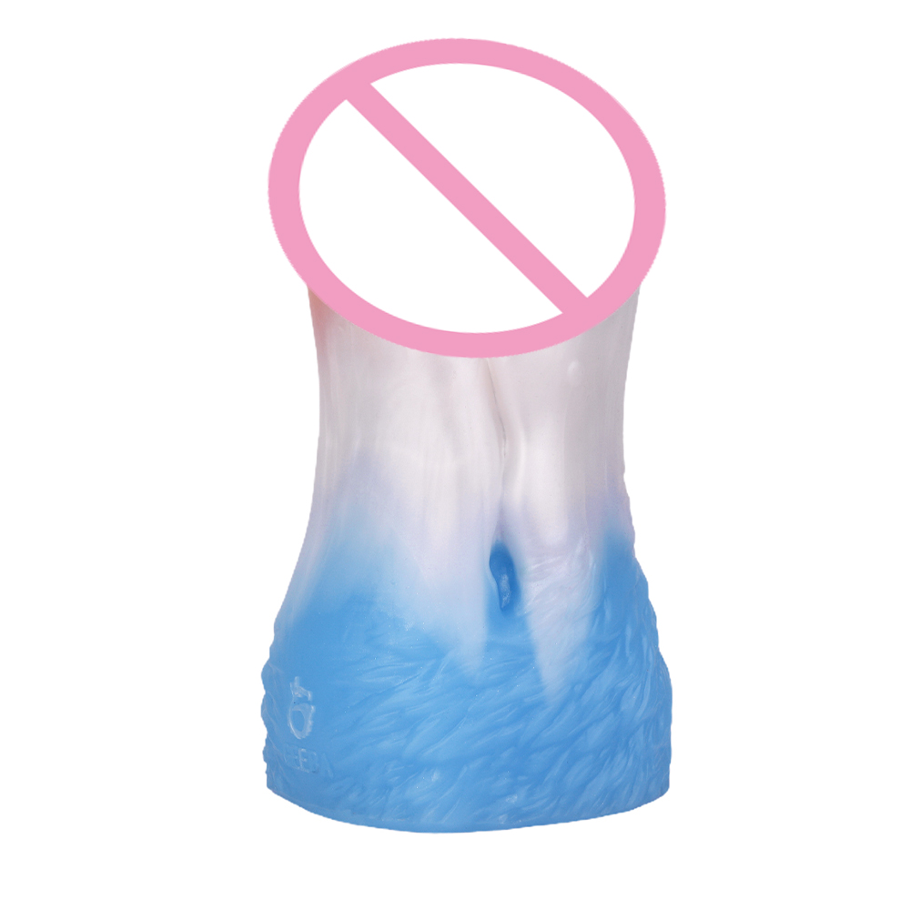 SHAZ Dog Masturbation Cup Real - Pet Supplies Warehouse บทวิจารณ์และราคา