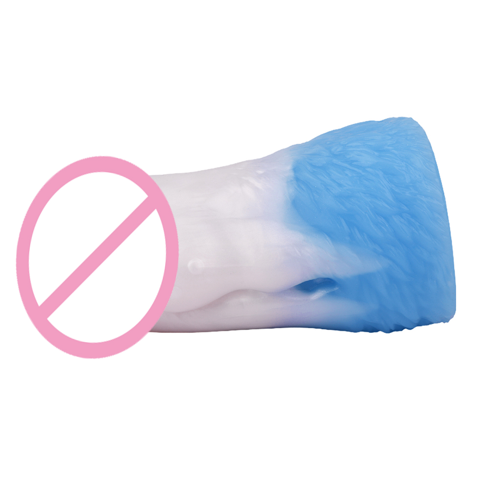 SHAZ Dog Masturbation Cup Real - Pet Supplies Warehouse บทวิจารณ์และราคา