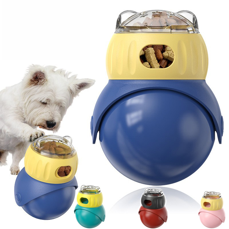 Pet Supplies: Cat and Dog Food - Pet Supplies Amazon บทวิจารณ์และราคา