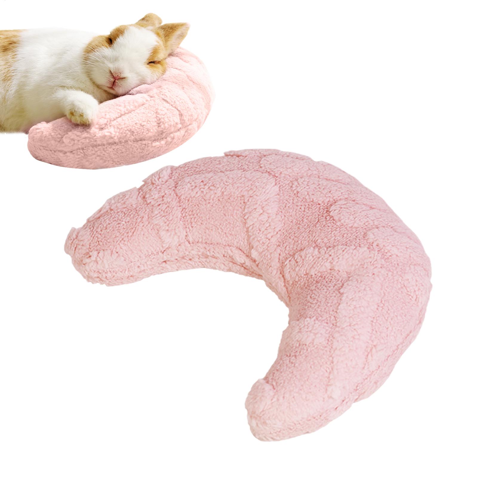Pet Little Pillow Fashion Neck - Pet Supplies Vending Machine บทวิจารณ์และราคา