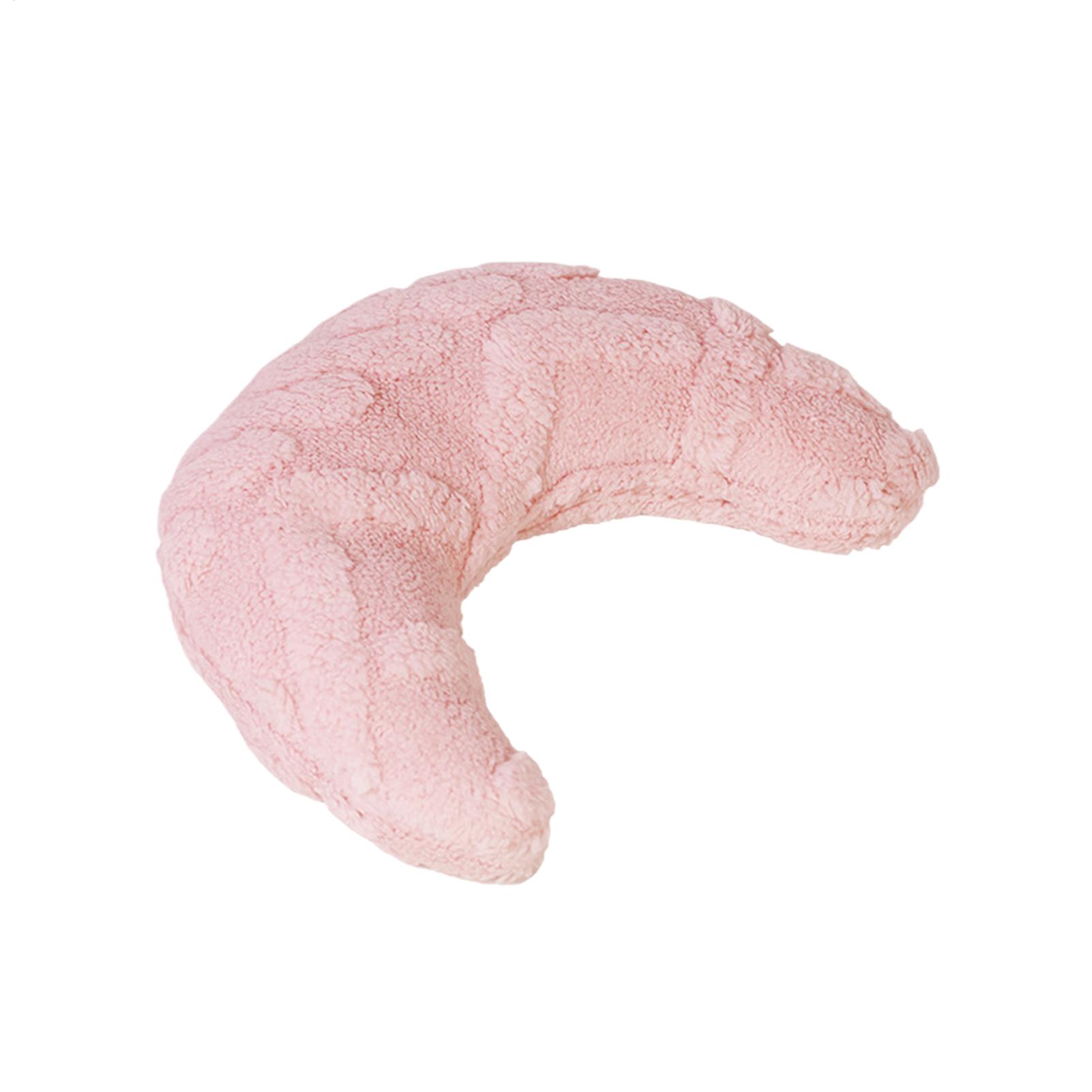 Pet Little Pillow Fashion Neck - Pet Supplies Vending Machine บทวิจารณ์และราคา